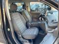 Opel Combo Life E 1.5 D Edition AHK*KAM*DAB*SHZ Noir - thumbnail 10