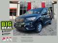 Opel Combo Life E 1.5 D Edition AHK*KAM*DAB*SHZ Noir - thumbnail 1
