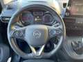 Opel Combo Life E 1.5 D Edition AHK*KAM*DAB*SHZ Noir - thumbnail 12