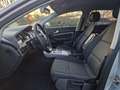 Audi A6 2.7 TDI Automatik 190 PS Euro 5 Tempomat Navigatio Gris - thumbnail 9