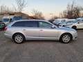 Audi A6 2.7 TDI Automatik 190 PS Euro 5 Tempomat Navigatio Gris - thumbnail 7