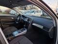 Audi A6 2.7 TDI Automatik 190 PS Euro 5 Tempomat Navigatio Gris - thumbnail 15