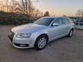Audi A6 2.7 TDI Automatik 190 PS Euro 5 Tempomat Navigatio Gris - thumbnail 1