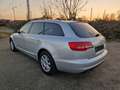 Audi A6 2.7 TDI Automatik 190 PS Euro 5 Tempomat Navigatio Gris - thumbnail 6