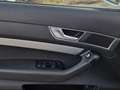 Audi A6 2.7 TDI Automatik 190 PS Euro 5 Tempomat Navigatio Gris - thumbnail 17