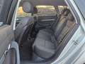 Audi A6 2.7 TDI Automatik 190 PS Euro 5 Tempomat Navigatio Gris - thumbnail 16