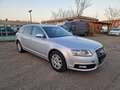 Audi A6 2.7 TDI Automatik 190 PS Euro 5 Tempomat Navigatio Gris - thumbnail 3