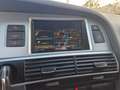 Audi A6 2.7 TDI Automatik 190 PS Euro 5 Tempomat Navigatio Gris - thumbnail 14