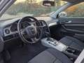 Audi A6 2.7 TDI Automatik 190 PS Euro 5 Tempomat Navigatio Gris - thumbnail 11