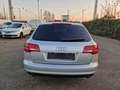 Audi A6 2.7 TDI Automatik 190 PS Euro 5 Tempomat Navigatio Gris - thumbnail 4