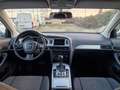 Audi A6 2.7 TDI Automatik 190 PS Euro 5 Tempomat Navigatio Gris - thumbnail 13
