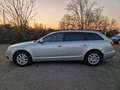 Audi A6 2.7 TDI Automatik 190 PS Euro 5 Tempomat Navigatio Gris - thumbnail 8