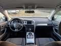 Audi A6 2.7 TDI Automatik 190 PS Euro 5 Tempomat Navigatio Gris - thumbnail 12
