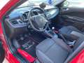 Alfa Romeo Giulietta Giulietta 2.0 jtdm(2) Exclusive 140cv Rot - thumbnail 12