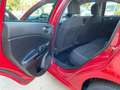 Alfa Romeo Giulietta Giulietta 2.0 jtdm(2) Exclusive 140cv Rot - thumbnail 21