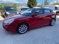 Alfa Romeo Giulietta Giulietta 2.0 jtdm(2) Exclusive 140cv Rot - thumbnail 3