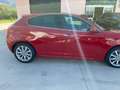 Alfa Romeo Giulietta Giulietta 2.0 jtdm(2) Exclusive 140cv Rot - thumbnail 8