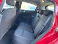 Alfa Romeo Giulietta Giulietta 2.0 jtdm(2) Exclusive 140cv Rot - thumbnail 20