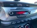 Alfa Romeo Giulietta Giulietta 2.0 jtdm(2) Exclusive 140cv Rot - thumbnail 17