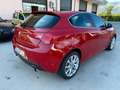 Alfa Romeo Giulietta Giulietta 2.0 jtdm(2) Exclusive 140cv Rot - thumbnail 7