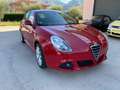 Alfa Romeo Giulietta Giulietta 2.0 jtdm(2) Exclusive 140cv Rot - thumbnail 9