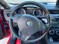 Alfa Romeo Giulietta Giulietta 2.0 jtdm(2) Exclusive 140cv Rot - thumbnail 14