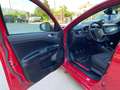 Alfa Romeo Giulietta Giulietta 2.0 jtdm(2) Exclusive 140cv Rot - thumbnail 11