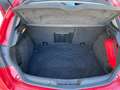 Alfa Romeo Giulietta Giulietta 2.0 jtdm(2) Exclusive 140cv Rot - thumbnail 22