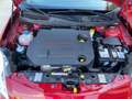 Alfa Romeo Giulietta Giulietta 2.0 jtdm(2) Exclusive 140cv Rot - thumbnail 10