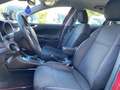 Alfa Romeo Giulietta Giulietta 2.0 jtdm(2) Exclusive 140cv Rot - thumbnail 13