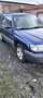 Subaru Forester 2.0 essence 2001 218000 boite automatique Bleu - thumbnail 2