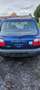 Subaru Forester 2.0 essence 2001 218000 boite automatique Bleu - thumbnail 5