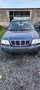 Subaru Forester 2.0 essence 2001 218000 boite automatique Blauw - thumbnail 1