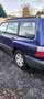 Subaru Forester 2.0 essence 2001 218000 boite automatique Bleu - thumbnail 6