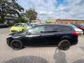 Ford Focus TÜV NEU, Klima, PDC, ZR, 2.Hand Zwart - thumbnail 6