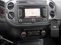 Volkswagen Tiguan Sport & Style 4Motion Silber - thumbnail 17