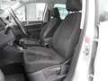 Volkswagen Tiguan Sport & Style 4Motion Silber - thumbnail 9