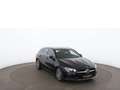 Mercedes-Benz CLA 200 d SB Progressive Aut LED AHK NAVI LEDER Schwarz - thumbnail 6