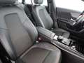 Mercedes-Benz CLA 200 d SB Progressive Aut LED AHK NAVI LEDER Schwarz - thumbnail 13