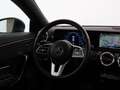Mercedes-Benz CLA 200 d SB Progressive Aut LED AHK NAVI LEDER Schwarz - thumbnail 11