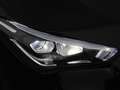 Mercedes-Benz CLA 200 d SB Progressive Aut LED AHK NAVI LEDER Schwarz - thumbnail 9