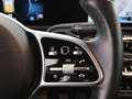 Mercedes-Benz CLA 200 d SB Progressive Aut LED AHK NAVI LEDER Schwarz - thumbnail 19