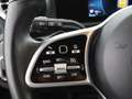 Mercedes-Benz CLA 200 d SB Progressive Aut LED AHK NAVI LEDER Schwarz - thumbnail 18