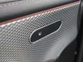 Mercedes-Benz CLA 200 d SB Progressive Aut LED AHK NAVI LEDER Schwarz - thumbnail 23