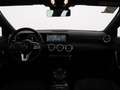 Mercedes-Benz CLA 200 d SB Progressive Aut LED AHK NAVI LEDER Schwarz - thumbnail 10