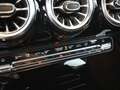 Mercedes-Benz CLA 200 d SB Progressive Aut LED AHK NAVI LEDER Schwarz - thumbnail 15