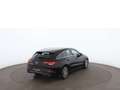Mercedes-Benz CLA 200 d SB Progressive Aut LED AHK NAVI LEDER Schwarz - thumbnail 3