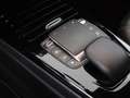 Mercedes-Benz CLA 200 d SB Progressive Aut LED AHK NAVI LEDER Schwarz - thumbnail 16