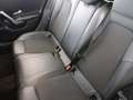 Mercedes-Benz CLA 200 d SB Progressive Aut LED AHK NAVI LEDER Schwarz - thumbnail 24