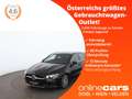 Mercedes-Benz CLA 200 d SB Progressive Aut LED AHK NAVI LEDER Schwarz - thumbnail 1